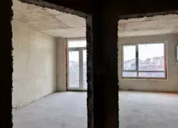 1� ���� 4