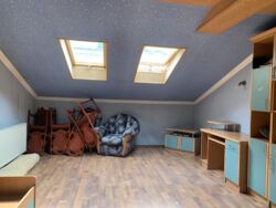 Продається квартира фото 16 Продається квартира фото 16