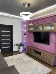 3К фото 24 3К фото 24