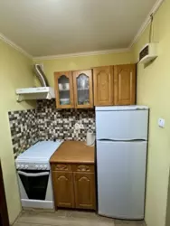 ������ 1-������� �������� � ������ ����� ����. ���� 5