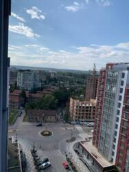 3 к фото 4 3 к фото 4