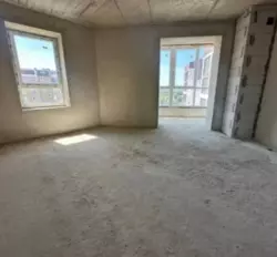 ���������� �� ��������� ����� ����� ���� 3