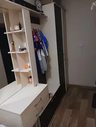 Продам квартиру 2х кімнатну,центр,біля Піонерського парку.Галицька,32 фото 12 Продам квартиру 2х кімнатну,центр,біля Піонерського парку.Галицька,32 фото 12