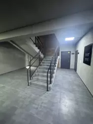 �� ������ ������� 12 ���� 15