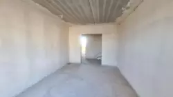 2� ���� 6