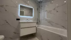 1� ���� 12