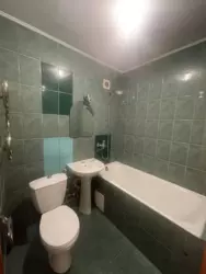 2� ���� 6