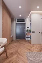 Здана 2-ох кімнатна квартира в преміум ЖК Central House фото 8 Здана 2-ох кімнатна квартира в преміум ЖК Central House фото 8