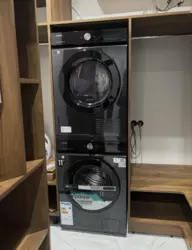 Продається 2х кімнатна квартира ЖК Manhattan, 58 м2 фото 3 Продається 2х кімнатна квартира ЖК Manhattan, 58 м2 фото 3