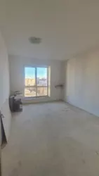 2� ���� 5