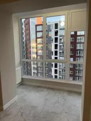 1 � ���� 4