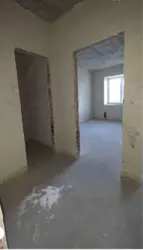 ������ 1 �� �������� �� �������� ���� 1