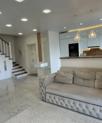 ЖК Millennium 2 кімнатна фото 15 ЖК Millennium 2 кімнатна фото 15