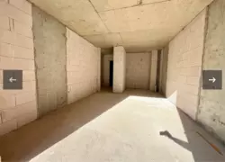 1 � ���� 4