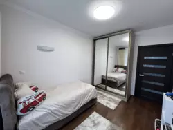 3К фото 38 3К фото 38