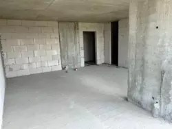 2� ���� 10