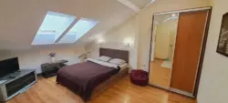 ������ ������� 1� �������� � ���� ������� ��������� ���� 2