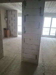 ��������� �������� ���� 5