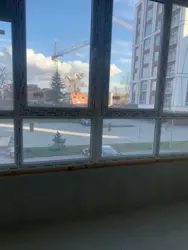 ������ �������� � ������� ������� ���� 5
