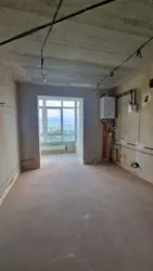 �������� � ����������, �� ̳������ ���� 8