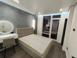 1 � ���� 4