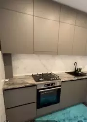 2� ���� 4
