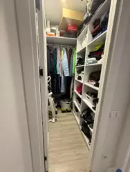 2 � ���� 3