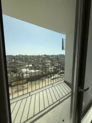 1� ���� 17
