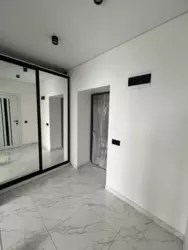 1 � ���� 5