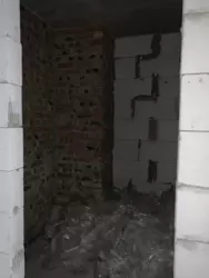 1 � ���� 2