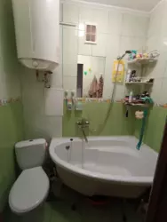 Квартира біля парку та озера фото 8 Квартира біля парку та озера фото 8