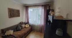 ������ 3�. �������� ���� 2