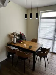 5К ЖК Левада 2 фото 11 5К ЖК Левада 2 фото 11