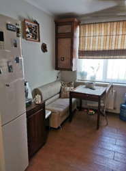 3� ���� 14