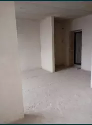 1� ���� 4
