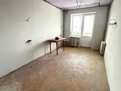 ������ �������� �� ��������� �������� ������� ���� 4