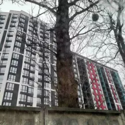 Квартира одно кімнатна в жк skygarden фото 7 Квартира одно кімнатна в жк skygarden фото 7