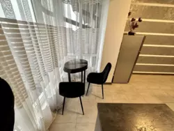 1 � ���� 16