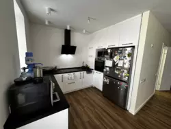 5К ЖК Левада 2 фото 2 5К ЖК Левада 2 фото 2
