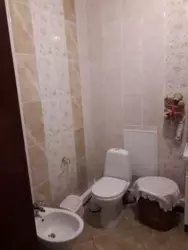 3 � ���� 4