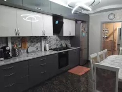 3� ���� 9