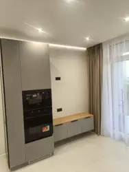 1 � ���� 2