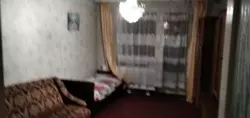 Продаю 2к квартиру фото 2 Продаю 2к квартиру фото 2