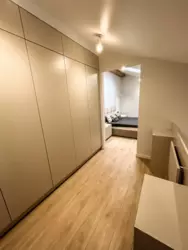 2� ���� 3