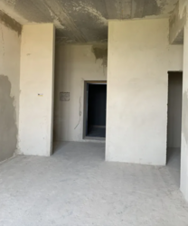 2� ���� 5