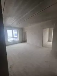 3 � ���� 7