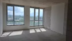 1 � ���� 2