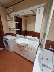 3� ���� 3