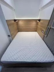 2 � ���� 4