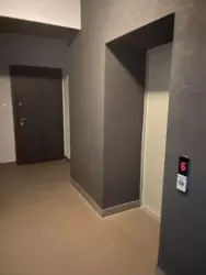 2 � ���� 6